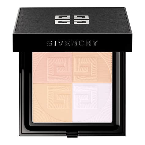 ซื้อ GIVENCHY เมคอัพ น้ำหอม ลิปสติก ของแท้ .